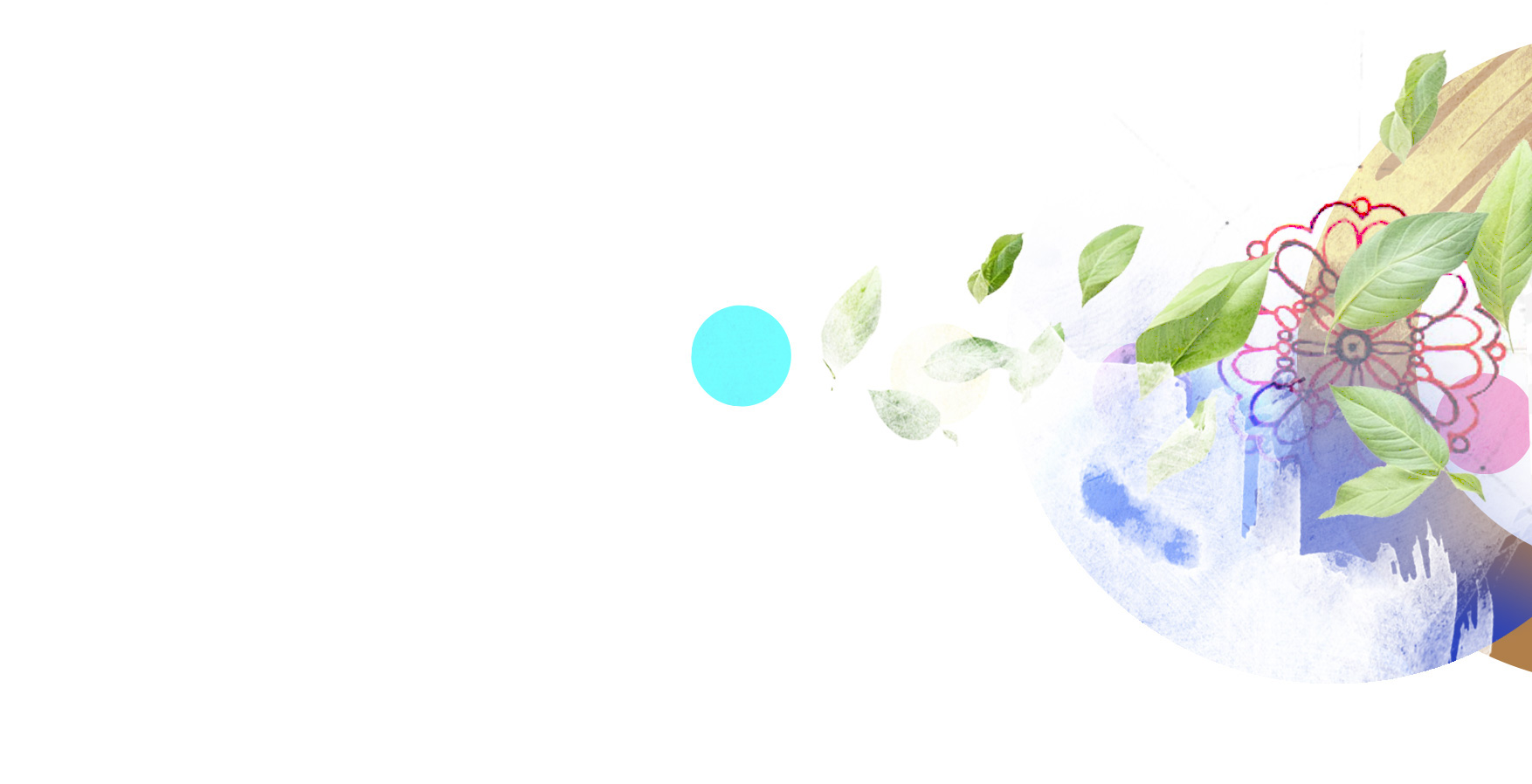 parallax background